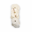 Настінний світильник H-52 cm Led 13W 4000K White Marble Stones 5 260918-100008821