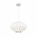 Підвісні світильники білі D-30 cm / D-40 cm / D-50 cm / D-60 cm Е27 White Lightness 260218-100007426