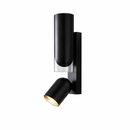 Настінний світильник Led Black Tube 260322-100007612
