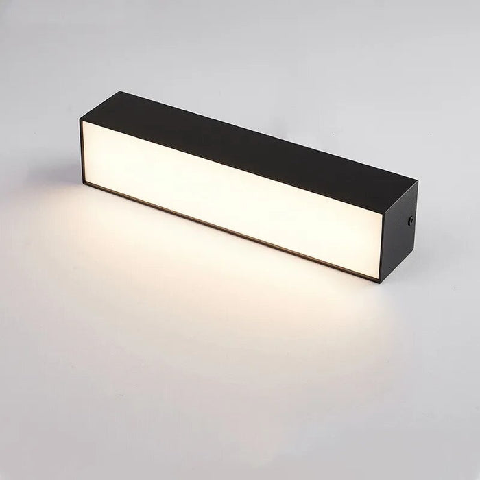 Магнітна система Ultra Slim