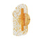 Настінний світильник золотий H-23 cm Led 5W Gold Jellyfish 250831-100005863