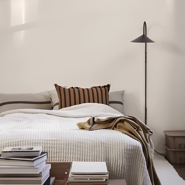 Бра Long Aria long Black 250458-100004638