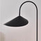 Бра Long Aria long Black 250458-100004638