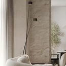 Торшер Arc long H-160/180/200/230/260cm Black 250458-100004641