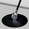 Торшер Arc long H-160/180/200/230/260cm Black 250458-100004641