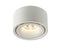 Точковий світильник Landon Smart Led Н-5,3 см W-10 4100К Black / White 240142-100003004