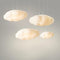 Люстра Cloud Lamp Design D450 / D550 cm 240622-100003365