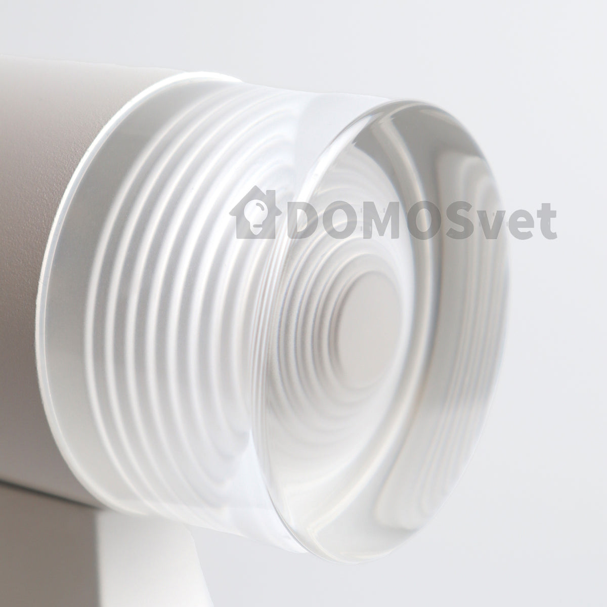 Настінний вуличний світильник білий Led 10W IP54 3000K White Tara 260619-100008160