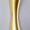 Бра Thin Led Lamp Gold / Black Н-24 см W-6 см 10W 3000K 240118-100002945