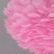 Настінний світильник Pero Pink Н-27 см L-25 см 231118-100002732