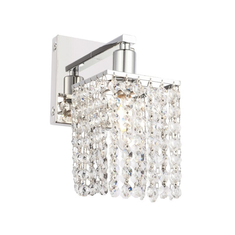 Бра Cristal 230668-100002299