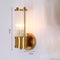 Бра Torch Lamp 1 Lamps / 2 Lamps 211101-100000523