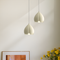 Підвісний світильник Flower White 5W Led 250558-100004735