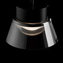 Підвісний світильник Industrial Black 3W 3000-6000K 250518-100004989