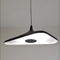 Люстра Cosmic Black L-58cm 8W 4000K 250518-100004717