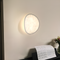 Бра Tense White 9W Led 4000K 250518-100004729