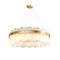Люстра Fozz Gold D-60cm / D-80cm 250488-100004478