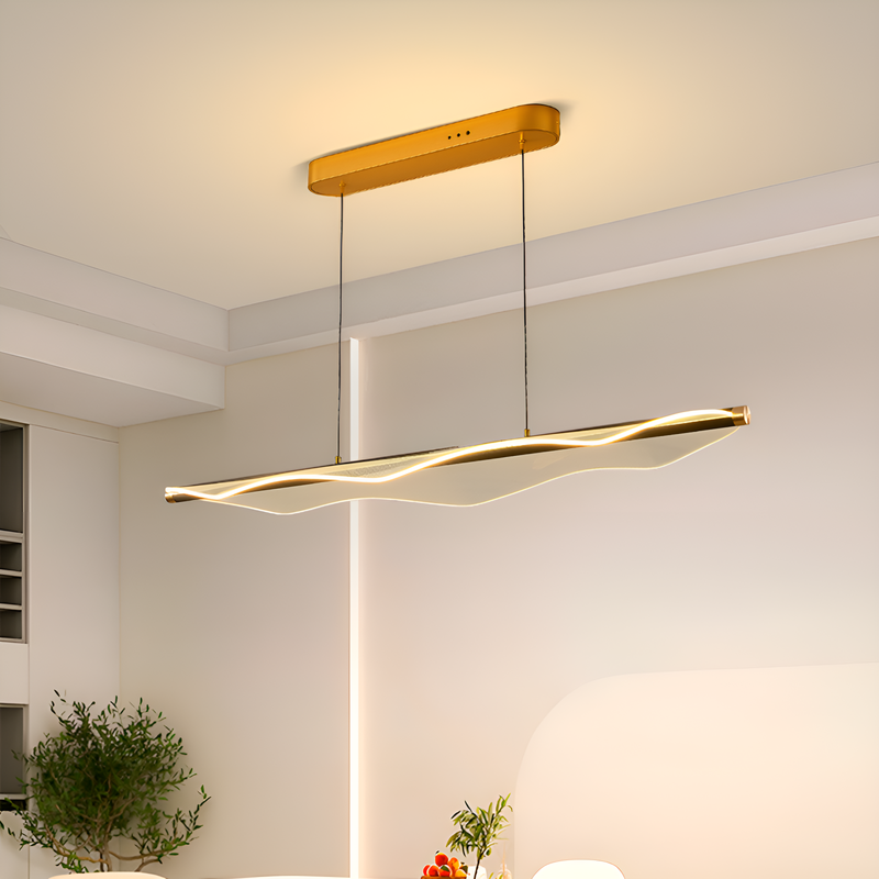 Люстра Notus L-90cm / L-120cm 250522-100004745