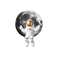 Бра Astronaut D-80/100/120/150cm 250558-100004754