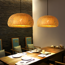 Люстра Earthlight Е27 25W 250540-100004679