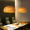 Люстра Earthlight Е27 25W 250540-100004679