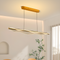 Люстра Notus L-90cm / L-120cm 250522-100004745