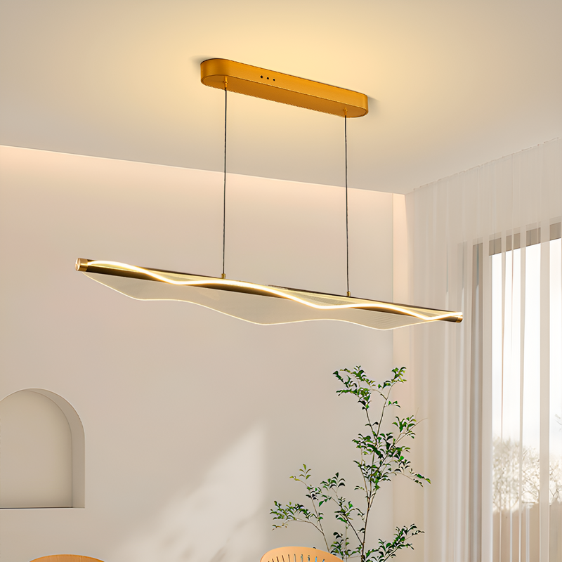 Люстра Notus L-90cm / L-120cm 250522-100004745