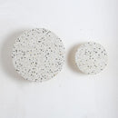 Бра Beton White D-18cm 250558-100004744