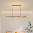 Люстра Notus L-90cm / L-120cm 250522-100004745