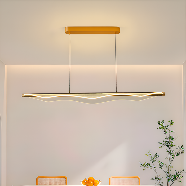 Люстра Notus L-90cm / L-120cm 250522-100004745