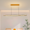 Люстра Notus L-90cm / L-120cm 250522-100004745
