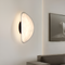 Бра Tense Black + White 9W Led 4000К 250518-100004728