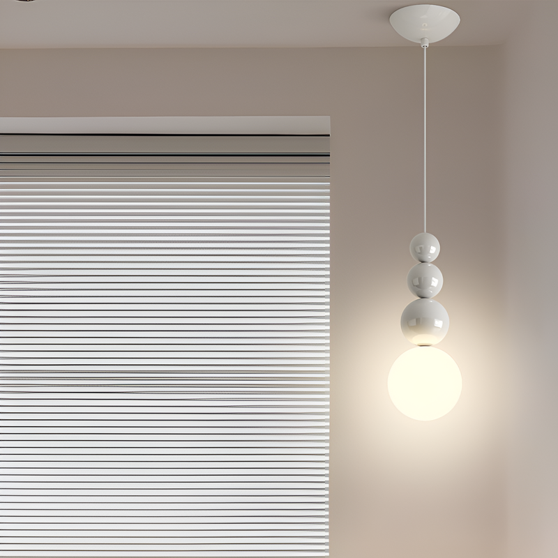 Підвісний світильник Colors 7W Led 250558-100004743