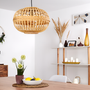 Люстра Earthlight Е27 60W 250510-100004689