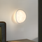Бра Tense White 9W Led 4000K 250518-100004729