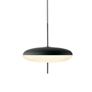 Підвісний світильник Oval D-30cm / D-50cm 250518-100004730