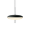 Підвісний світильник Oval D-30cm / D-50cm 250518-100004730
