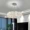Люстра Crown Crystal Chrome D-60cm 250488-100004488