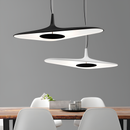 Люстра Cosmic Black L-58cm 8W 4000K 250518-100004717