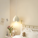 Підвісний світильник Flower White 5W Led 250558-100004735