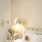 Підвісний світильник Flower White 5W Led 250558-100004735