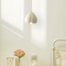 Підвісний світильник Flower White 5W Led 250558-100004735