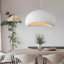 Підвісні світильники Сosiness home lamp W-30 см / W-40 см / W-50 см / W-60 см / W-70 см / W-80 см E27 White 250418-100004304