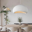 Підвісні світильники Сosiness home lamp W-30 см / W-40 см / W-50 см / W-60 см / W-70 см / W-80 см E27 White 250418-100004304