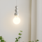 Підвісний світильник Colors 7W Led 250558-100004743