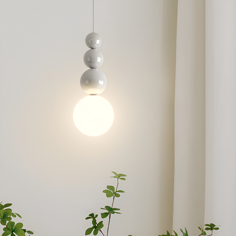 Підвісний світильник Colors 7W Led 250558-100004743