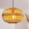Люстра Earthlight Е27 60W 250510-100004689