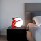 Настільна лампа Abstract Character Е27 Red 250431-100004388