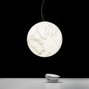 Підвісний світильник Planet D-20/25/50/60/80cm E27 White 250118-100004088