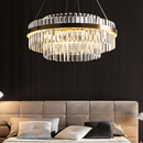 Люстра Elegance Gold D-80cm 250488-100004511